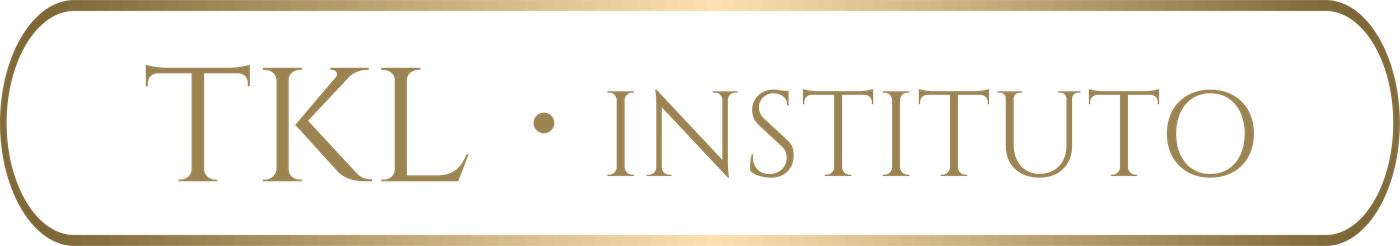 TKL Instituto